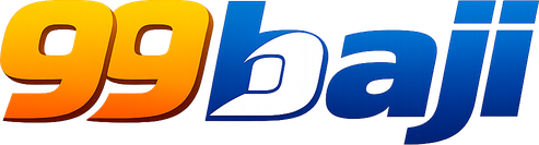 99baji লোগো